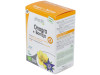 Onagra+Borraja 60Licaps. Bio 2