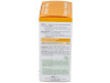 Onagra+Borraja 60Licaps. Bio 2