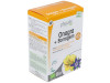 Onagra+Borraja 60Licaps. Bio 2