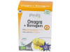 Onagra+Borraja 60Licaps. Bio 2