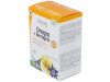 Onagra+Borraja 60Licaps. Bio 2