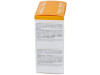 Onagra+Borraja 60Licaps. Bio 2