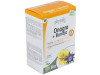 Onagra+Borraja 60Licaps. Bio 2