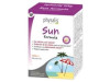 Physalis Sun Formula 30Comp