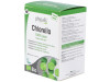 Chlorella 200comp - Physalis