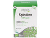 Espirulina 200Comp. Bio