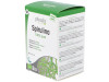 Espirulina 200Comp. Bio