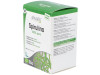 Espirulina 200Comp. Bio