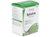 Espirulina 200Comp. Bio