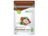 Coconut Milk Powder Leche De Coco Natual 200Gr Bio
