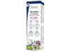 Physalis Dormiplex 75Ml