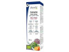 Physalis Extracto De Calmplex Bio 75Ml