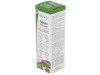 Physalis Extracto De Hepaplex Bio 75Ml