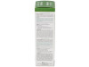 Physalis Extracto De Hepaplex Bio 75Ml