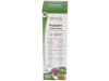 Physalis Extracto De Hepaplex Bio 75Ml