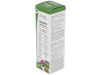 Physalis Extracto De Hepaplex Bio 75Ml