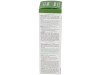 Physalis Extracto De Hepaplex Bio 75Ml
