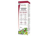 Physalis Extracto De Cardioplex Bio 75Ml