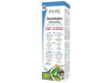 Physalis Extracto De Bronchiplex Bio 75Ml