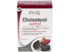 Physalis Cholecontrol 30Comp