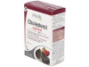 Physalis Cholecontrol 30Comp