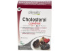 Physalis Cholecontrol 30Comp