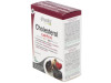 Physalis Cholecontrol 30Comp