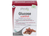 Glucose Control 30comp - Physalis