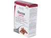 Glucose Control 30comp - Physalis