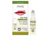 Erpe Stop Labios Roll-On 10Ml. Bio