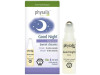Good Night Dulces Sueños Roll-On 10Ml. Bio