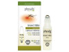 Physalis Roll On Insect Bite Sinergia Bio 10Ml