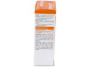 Ashwagandha Forte Bio 30comp - Physalis
