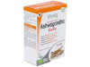 Ashwagandha Forte Bio 30comp - Physalis