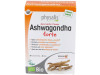 Ashwagandha Forte Bio 30comp - Physalis