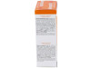 Ashwagandha Forte Bio 30comp - Physalis