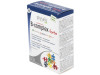 Physalis Vitamina B Complex Forte 30Comp