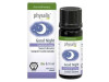 Good Night Sinergia Aceite Esencial 10Ml. Bio