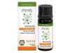 Physalis Sinergia Immunity Bio 10Ml