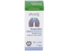 Respiration Sinergia Aceite Esencial 10Ml. Bio