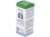 Respiration Sinergia Aceite Esencial 10Ml. Bio
