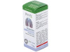 Respiration Sinergia Aceite Esencial 10Ml. Bio