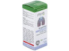 Respiration Sinergia Aceite Esencial 10Ml. Bio