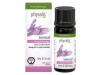 Sensual Sinergia Aceite Esencial 10Ml. Bio