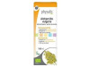 Physalis Alchemilla Vulgaris 100Ml
