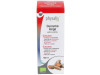 Curcuma Longa Extracto 100Ml. Bio