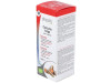 Curcuma Longa Extracto 100Ml. Bio