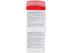 Curcuma Longa Extracto 100Ml. Bio