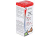 Curcuma Longa Extracto 100Ml. Bio