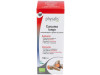 Curcuma Longa Extracto 100Ml. Bio